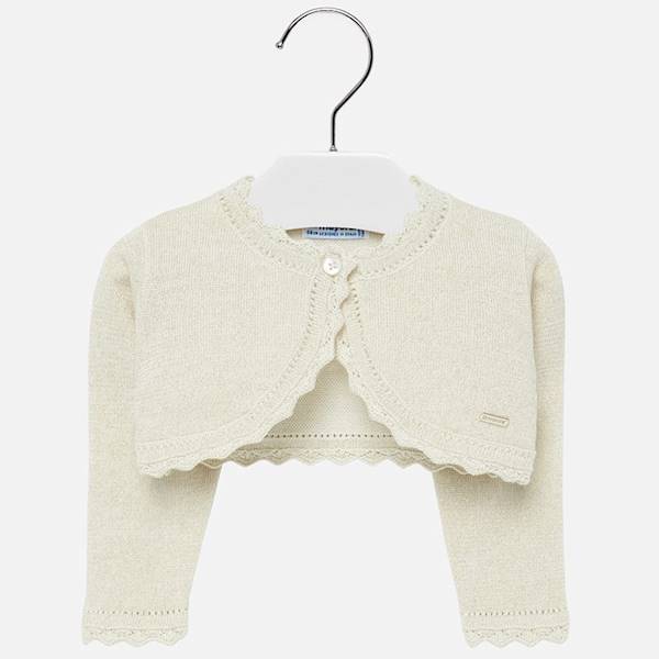 Sweter rozp. dzian.           308-11