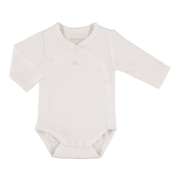 Body d/r                      2713-57