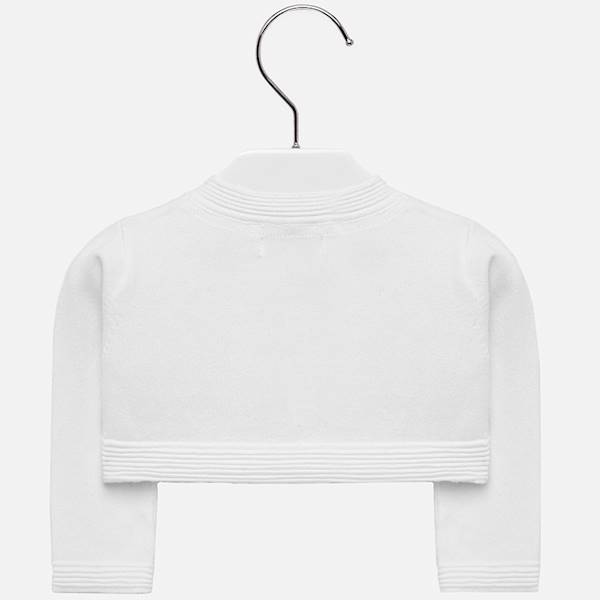 Sweter rozp. dzianina         1308-19