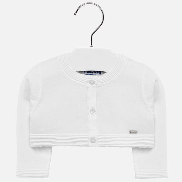 Sweter rozp. dzianina         1308-19