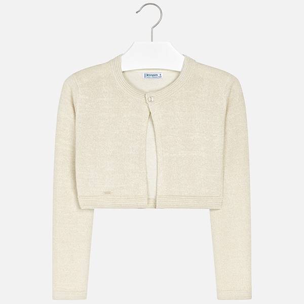 Sweter rozp. dzianina         6302-86