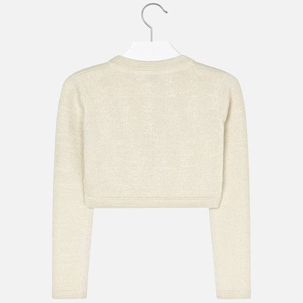Sweter rozp. dzianina         6302-86