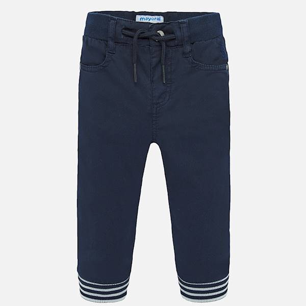 Spodnie joggery               1546-73