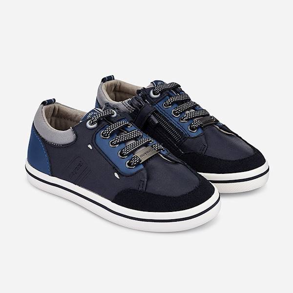 Buty styl city                43199-87