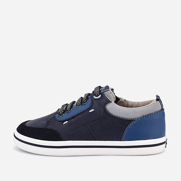 Buty styl city                43199-87
