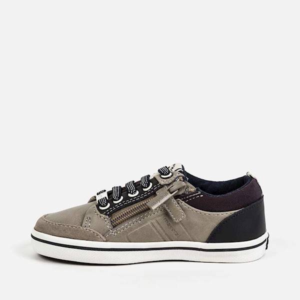Buty styl city                43199-85