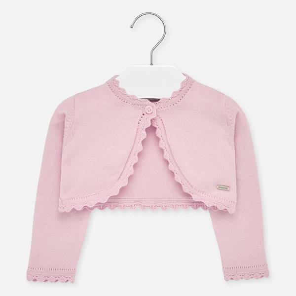 Sweter rozp. dzian.           306-84