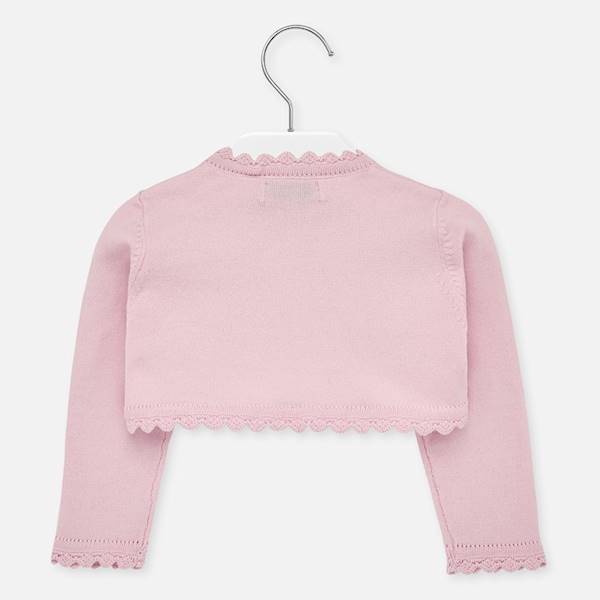 Sweter rozp. dzian.           306-84