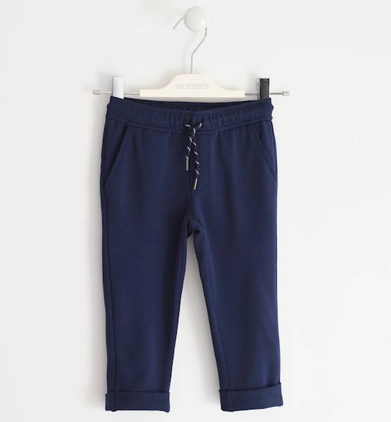 Spodnie  J141-3854