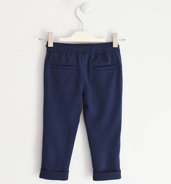Spodnie  J141-3854