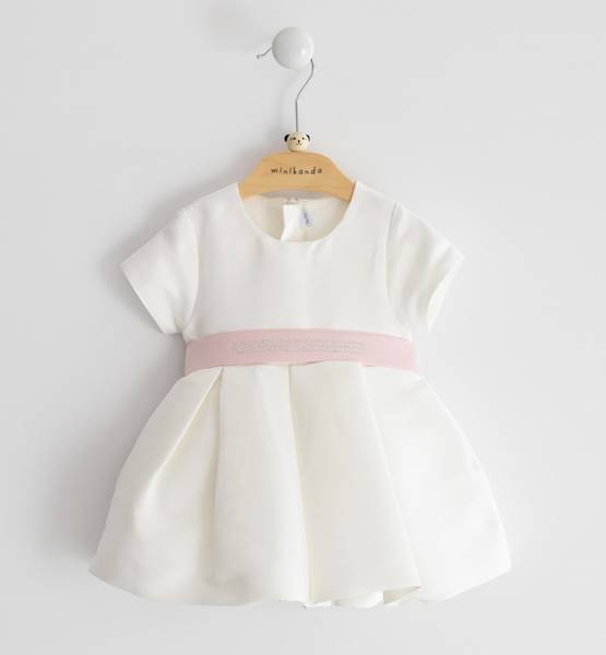 Elegancka sukieneczka  J754-2621