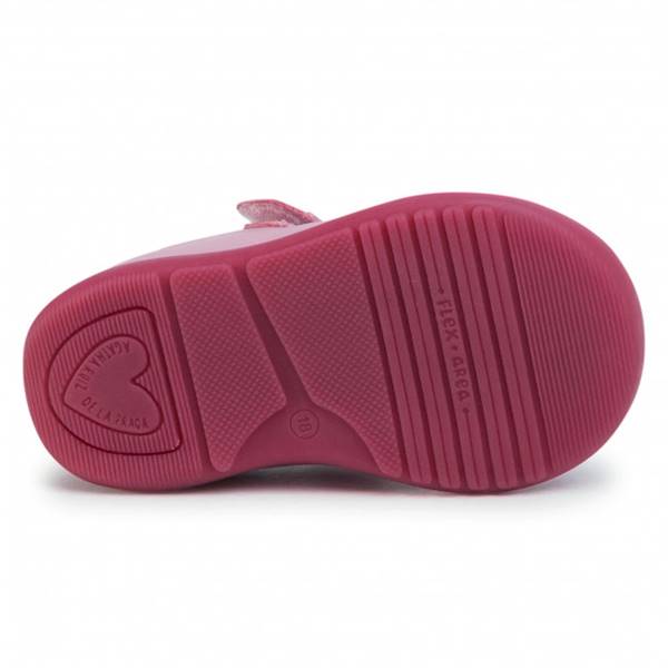 Buty 202900-MIST
