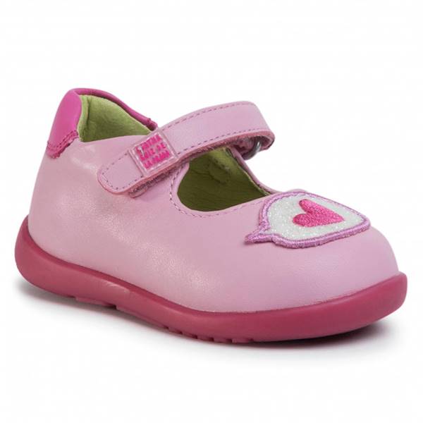 Buty 202900-MIST