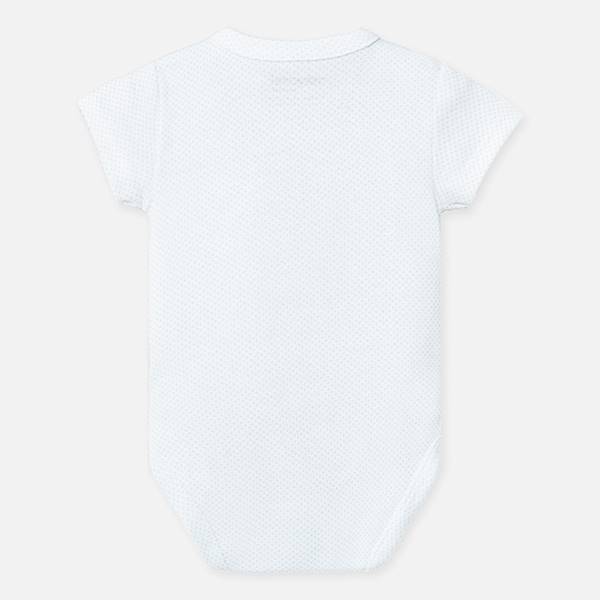 Body k/r                      1768-37