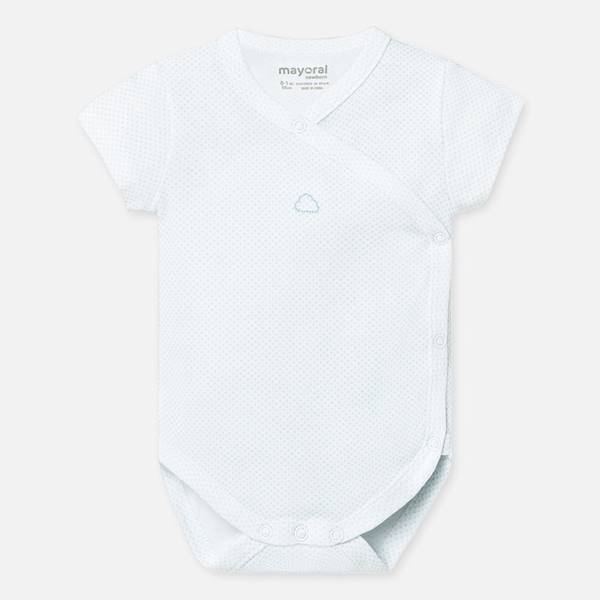 Body k/r                      1768-37