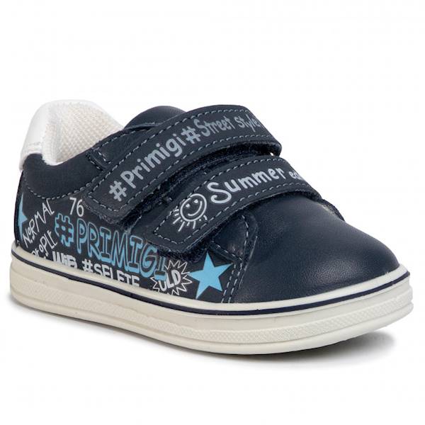 Buty 5358711