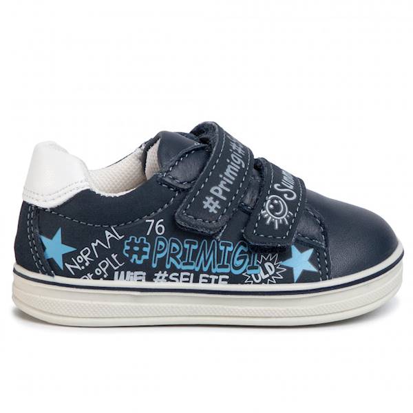 Buty 5358711