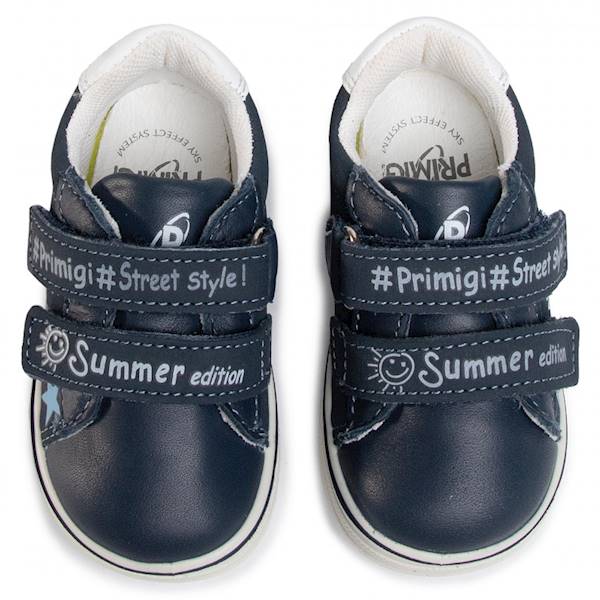Buty 5358711