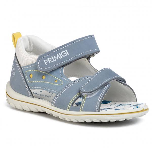 Buty 5365311