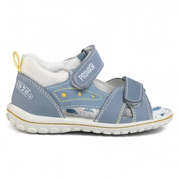 Buty 5365311