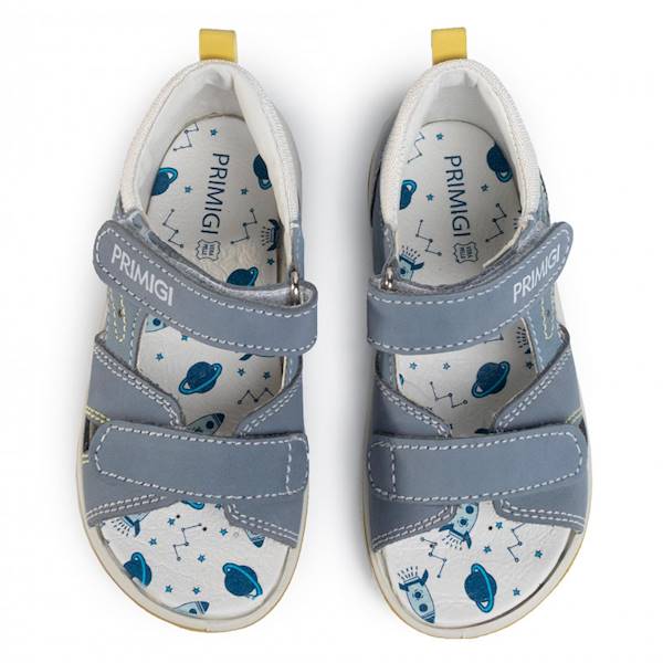 Buty 5365311