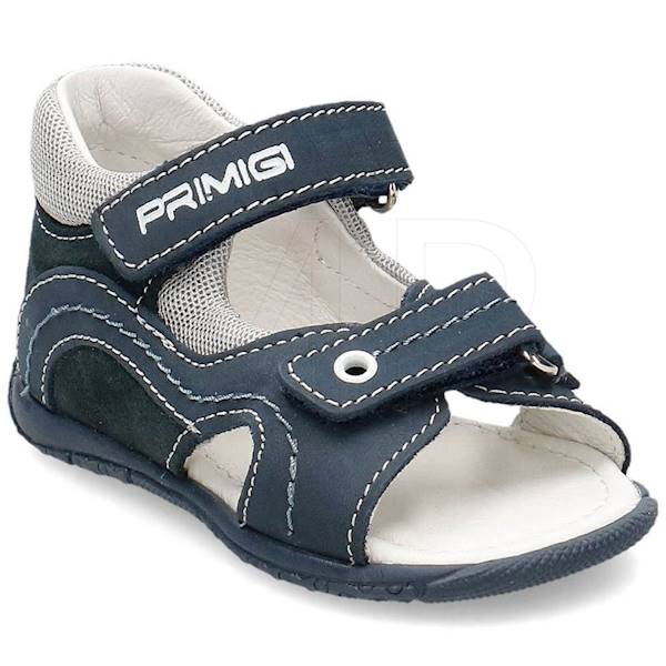 Buty 5401200