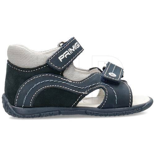 Buty 5401200