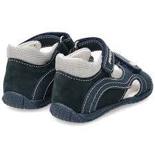 Buty 5401200