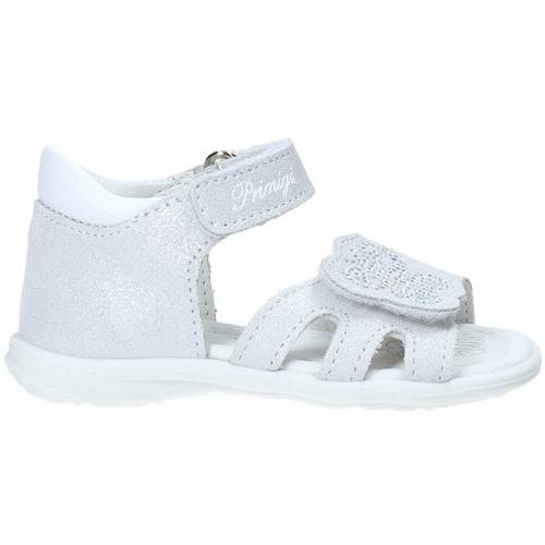 Buty 5405622