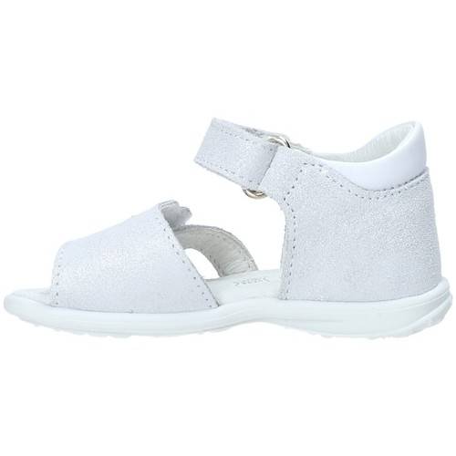 Buty 5405622