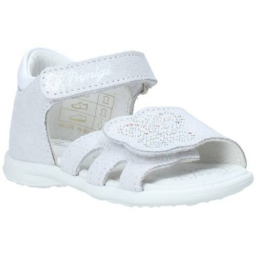 Buty 5405622