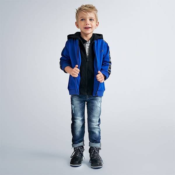Bluza                         4482-44