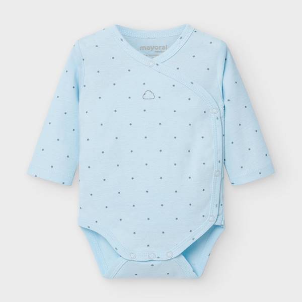 Body d/r                      2762-46