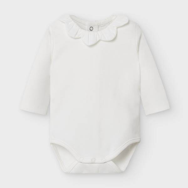 Body                          2775-48