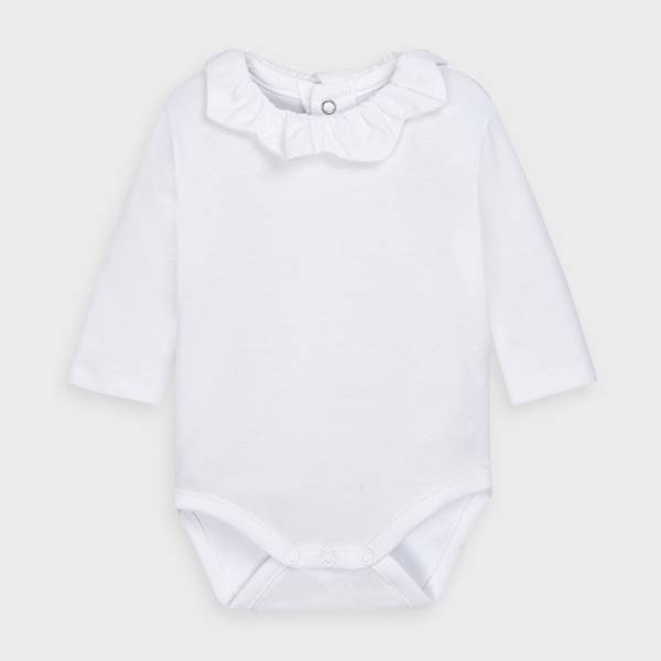 Body                          2775-49
