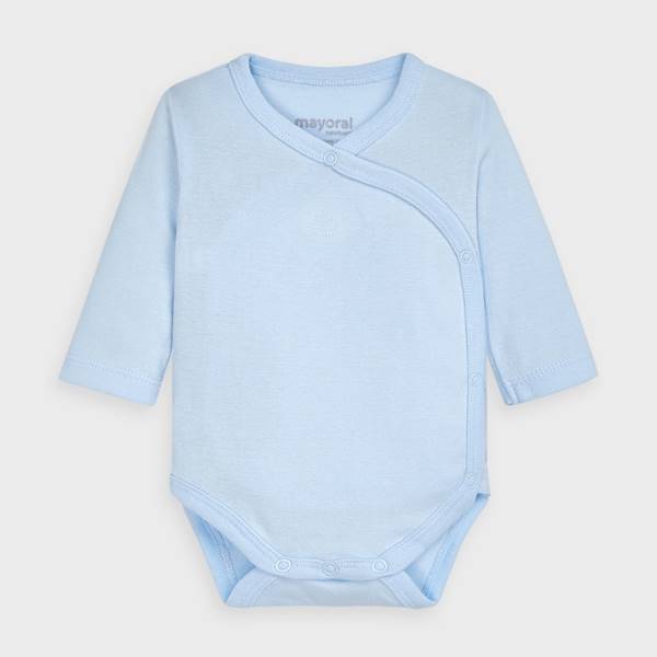 Body d/r                      2762-50