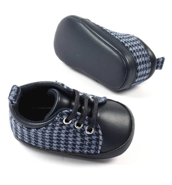 Buty 1314-3854