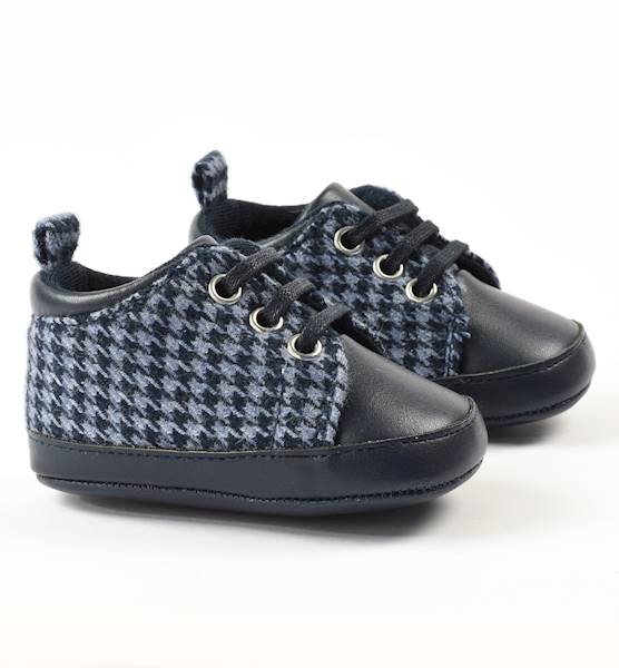 Buty 1314-3854