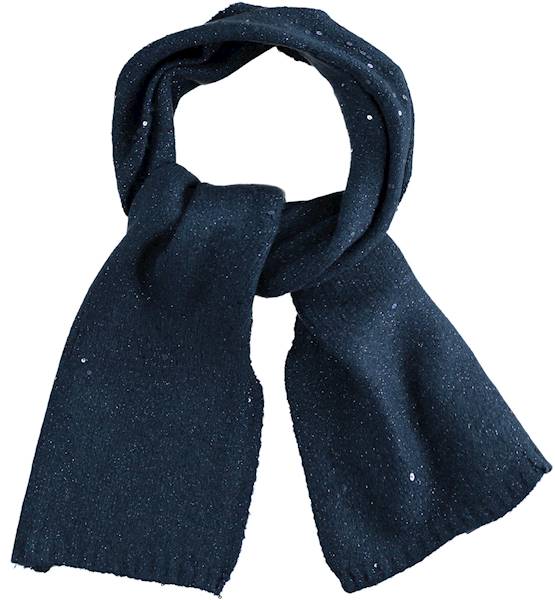 Szalik 1518-3885