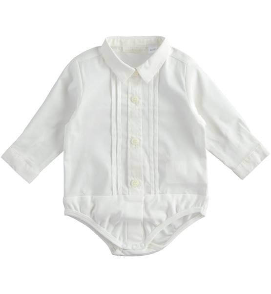 Body d/r 1625-0112