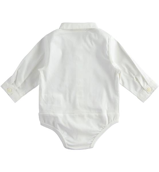 Body d/r 1625-0112