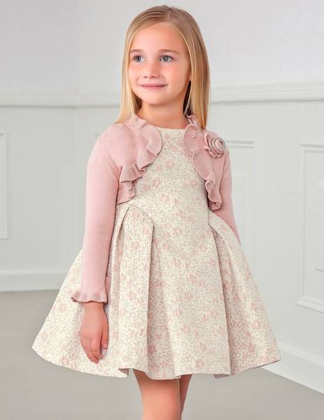 Sweter rozp. dzian.           5819-10.