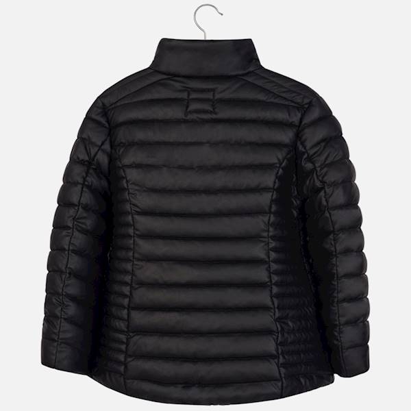 Kurtka ekoskóra               7424-2