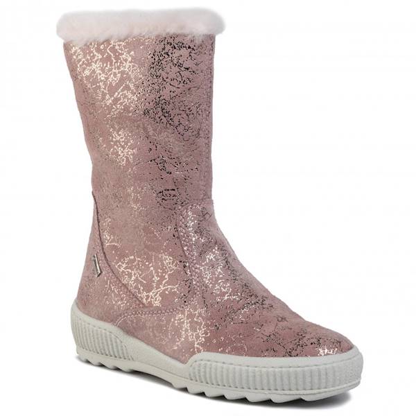 Buty PRIMIGI PLIGT4379900