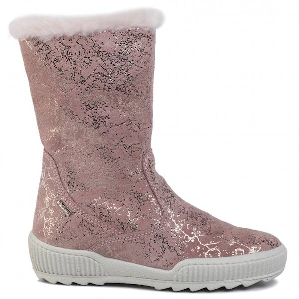 Buty PRIMIGI PLIGT4379900