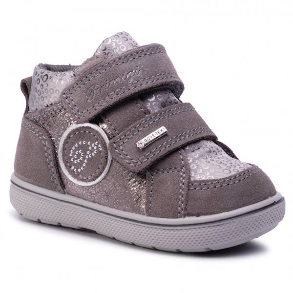 Buty PRIMIGI PSNGT4364311