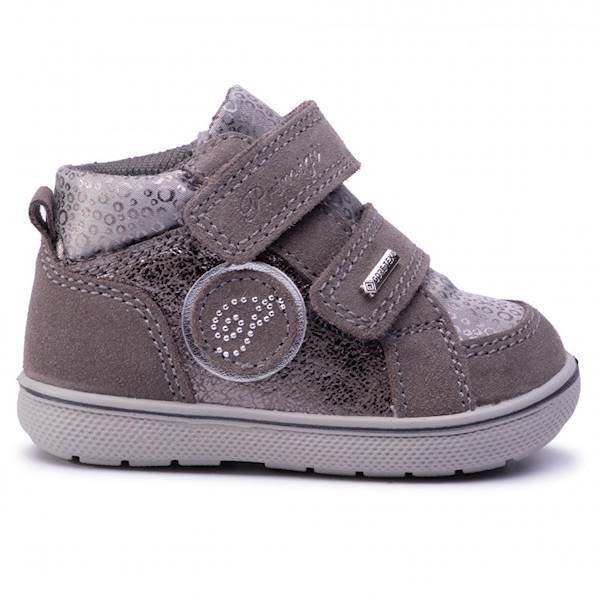 Buty PRIMIGI PSNGT4364311
