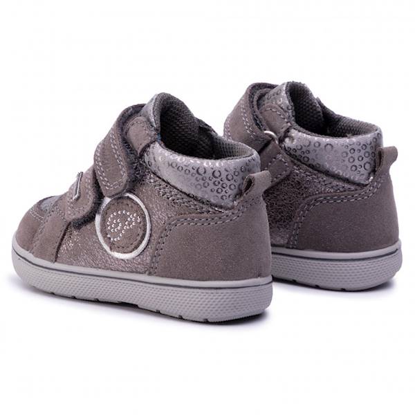 Buty PRIMIGI PSNGT4364311