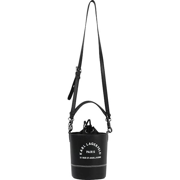 Torba Z10087-09B