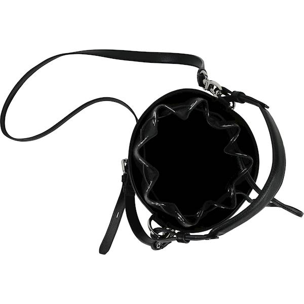 Torba Z10087-09B